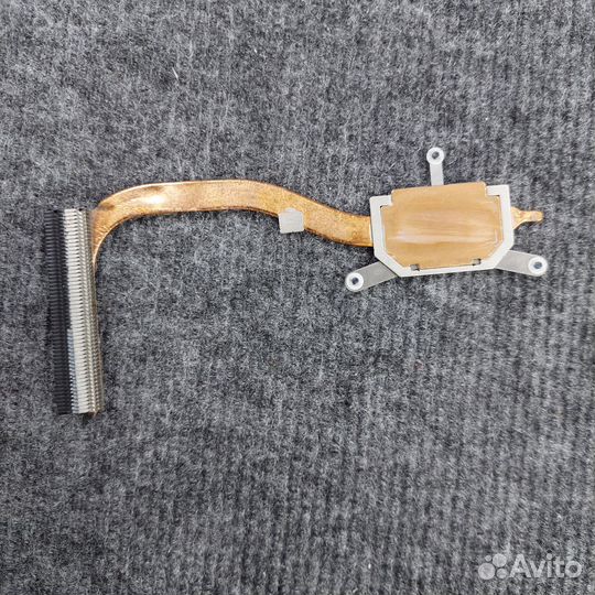 На запчасти 13.3