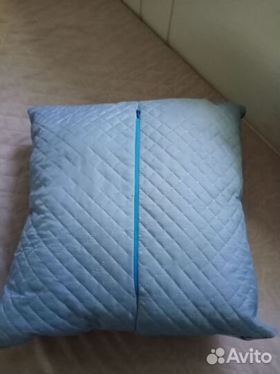 Декоративная подушка
