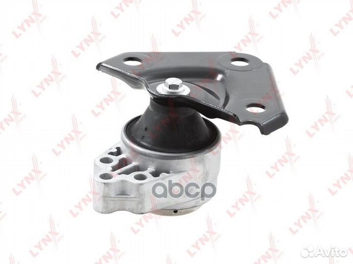 Опора двигателя ME2090 lynxauto