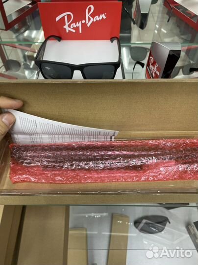 Аккумулятор для ноубука Asus батарея Asus новая