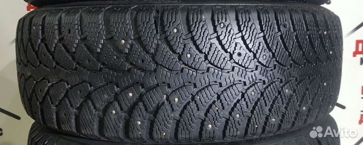 Cordiant Sno-Max 225/65 R17