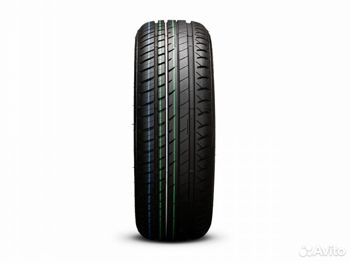 Viatti Strada Asimmetrico 185/65 R15 88H