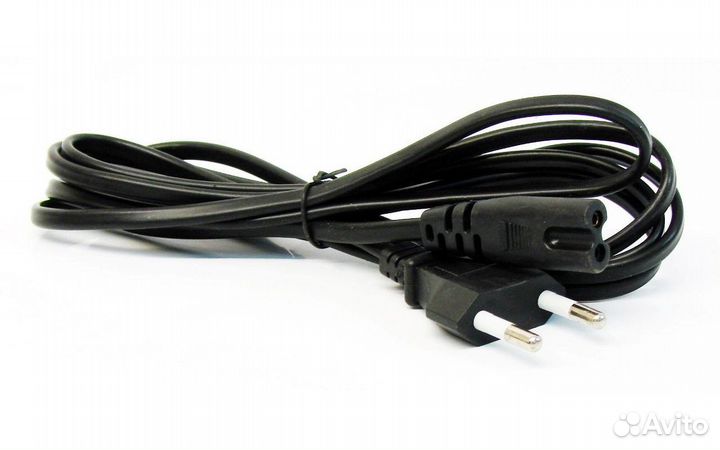 Блoк питaния для мoнитора HP 27ES (Т3М86аа)