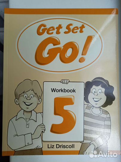 Учебники и пособия по английскому Oxford Cambridge