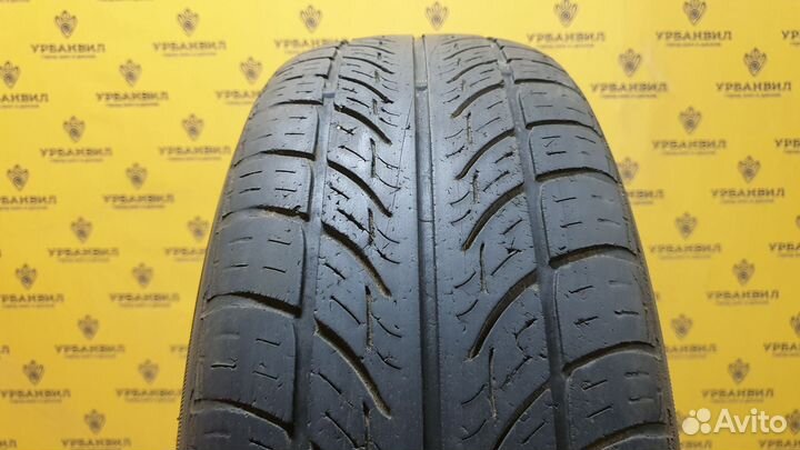 Tigar Sigura 195/65 R15