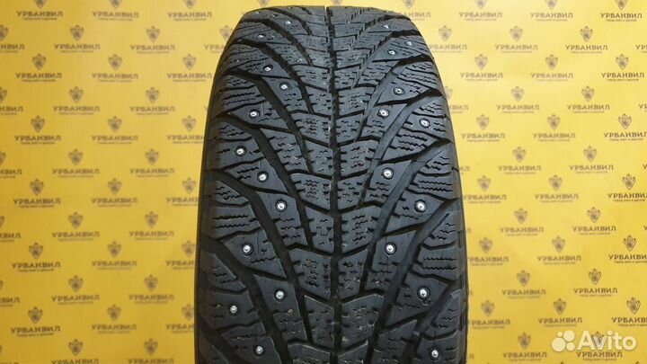 Sava Eskimo Ice 205/55 R16 91T