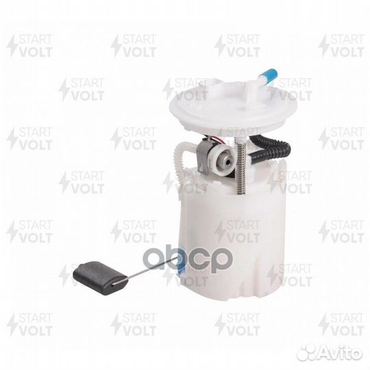 Модуль топливного насоса для ам kiahyundai Ceed