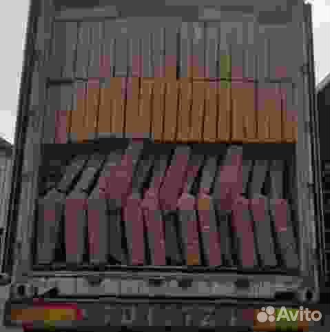 Стеклоподъемник opel: astra H (2004-2009)