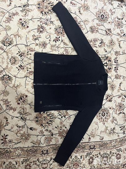 Кофты и футболки