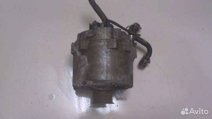 Генератор Volkswagen Phaeton, 2004