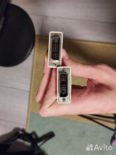 Монитор для компьютера