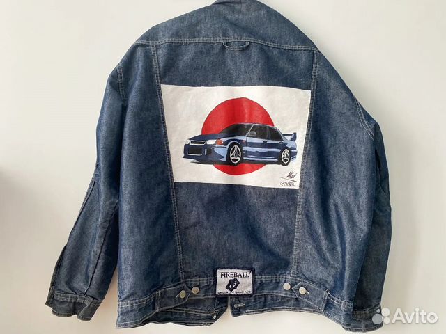 Картины, рисунки, кастом, роспись на заказ