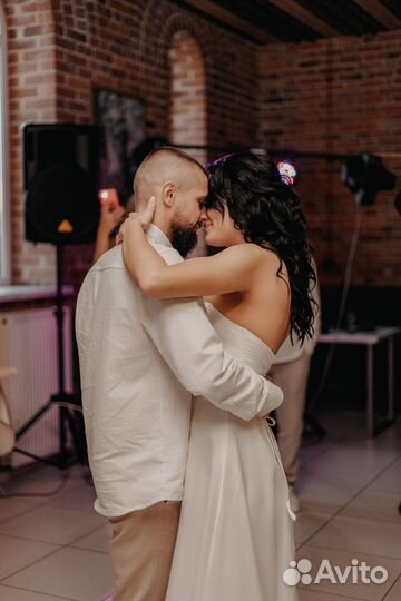 Свадебный фотограф /свадебная фотосессия