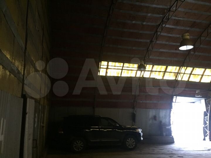 Свободного назначения, 300 м²