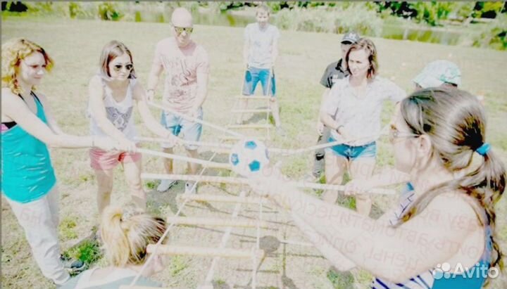 Приглашаем Упаковщика без опыта Еженедельные выпла