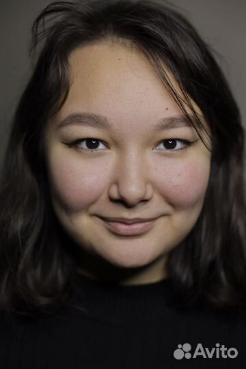 Педагог по вокалу