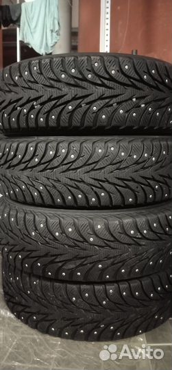 Yokohama 902W 185/65 R15