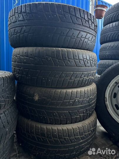 Kumho 792 225/55 R16