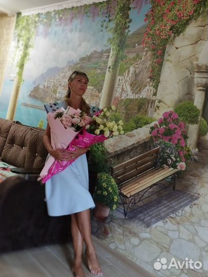 Репетитор по русскому языку