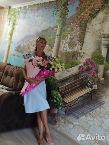 Репетитор по русскому языку