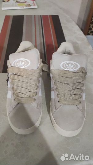 Кеды женские