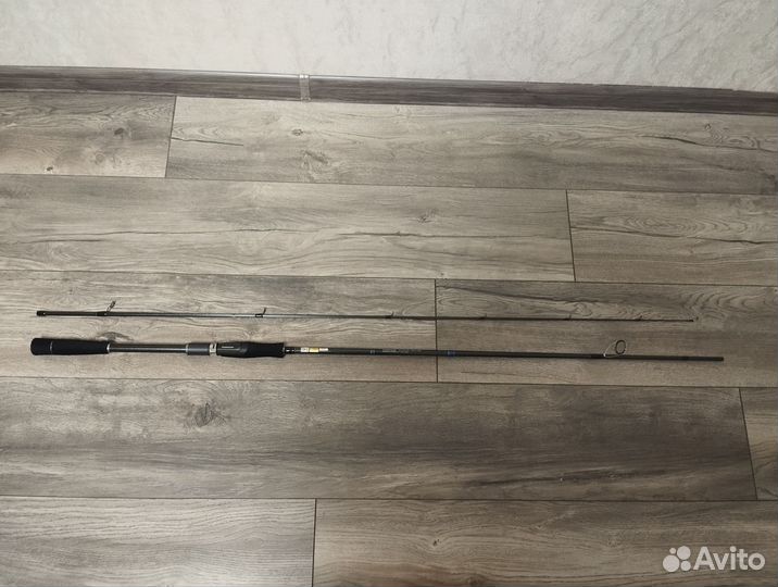 Graphiteleader aspro gaps-772mh