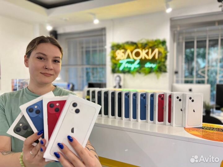 MacBook Pro 15 i7 16gb/256gb Space Gray б/у