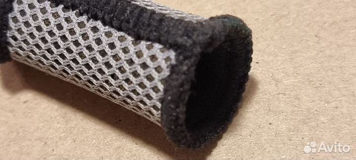 Напальчник Nike Finger Sleeves 1 шт