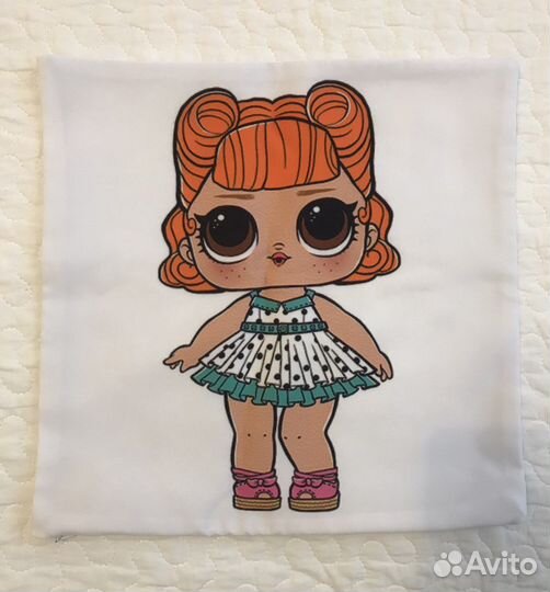 Чехлы LoL, лол