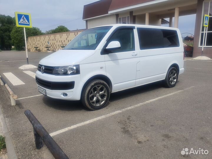 Поездки на море,в горы