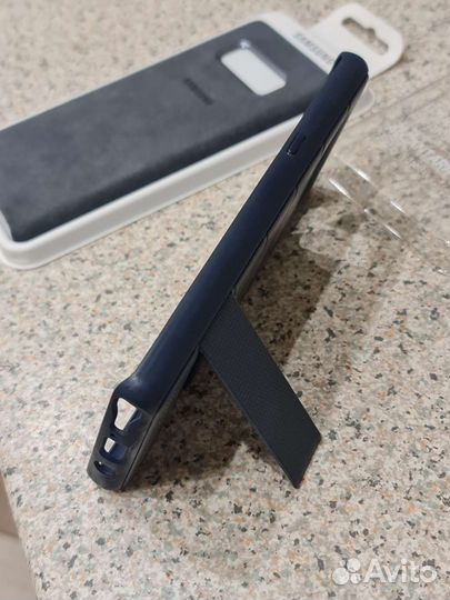 Чехол на samsung galaxy note 8