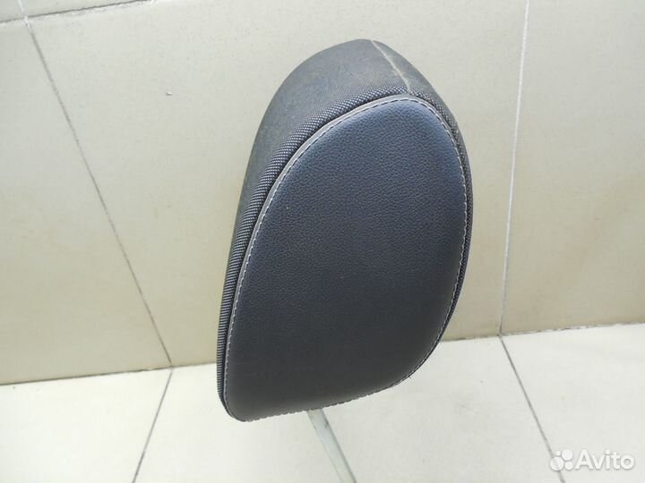 Подголовник Kuga 2008-2012