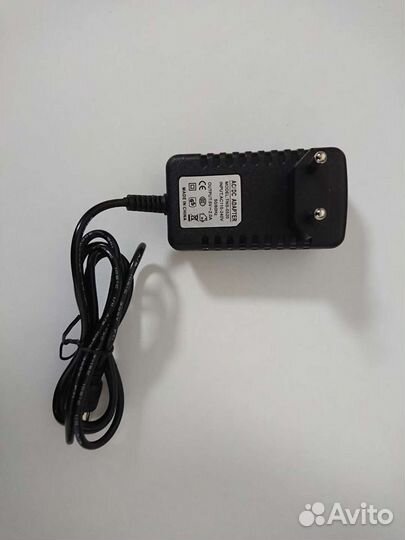Адаптер питания