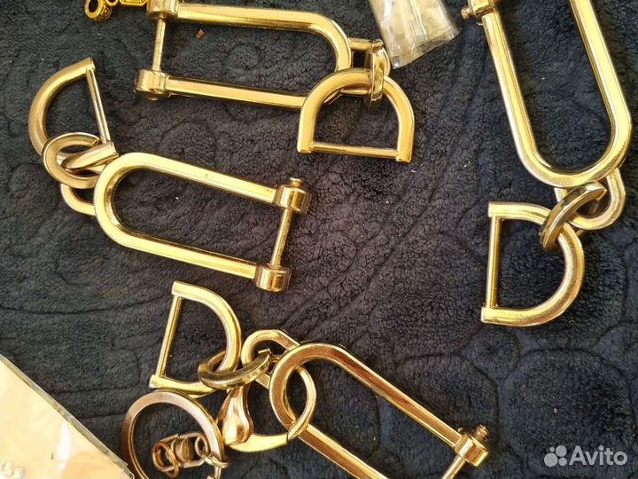 Рукоделие. Краски