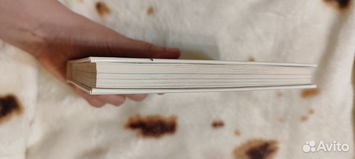 Кавказские Минеральные воды путеводитель 1987