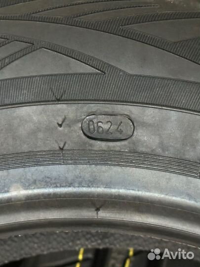 Cordiant Comfort 2 185/70 R14 92H