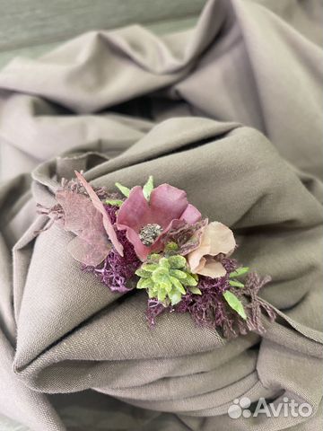 Реквизит для newborn фотосессии новорожденных