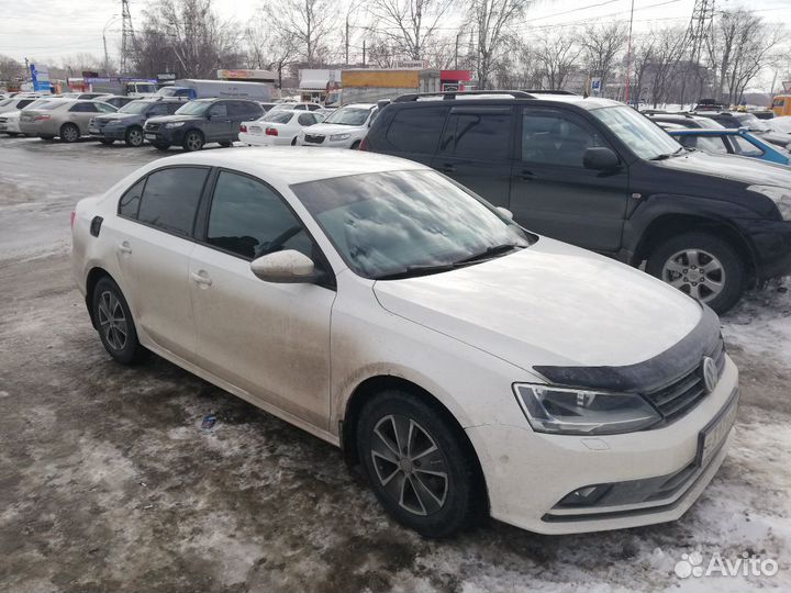 Каркасные автошторки