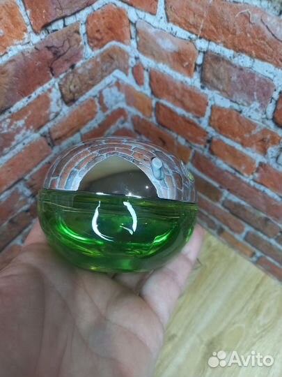 Духи женские