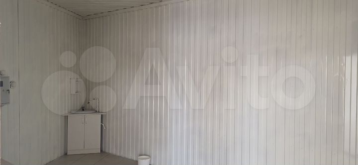 Торговая площадь, 50 м²