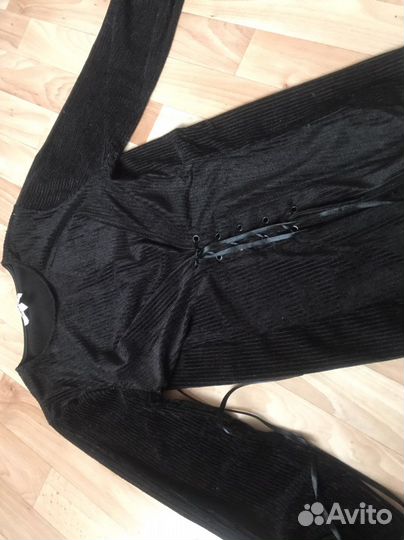 Женские вещи пакетом 44-46