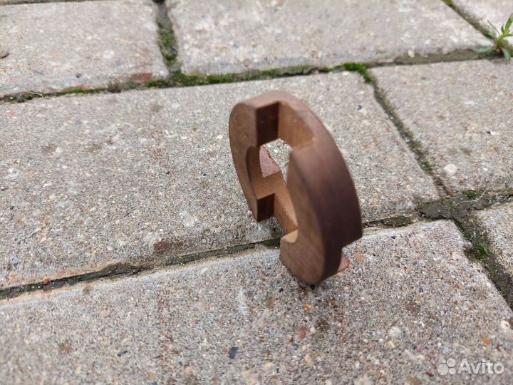 Втулка уд 25 (муфта промежуточная)