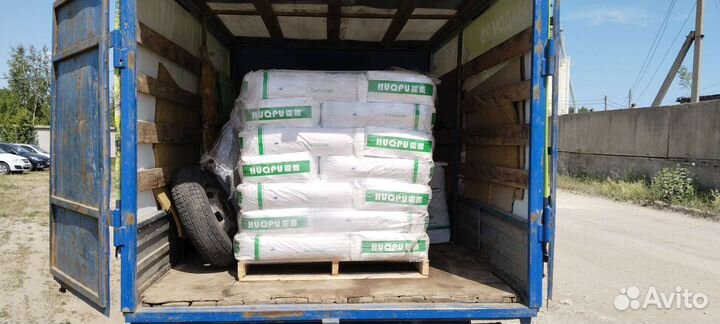 Грузоперевозки Газель Казань/Межгород/Грузчики