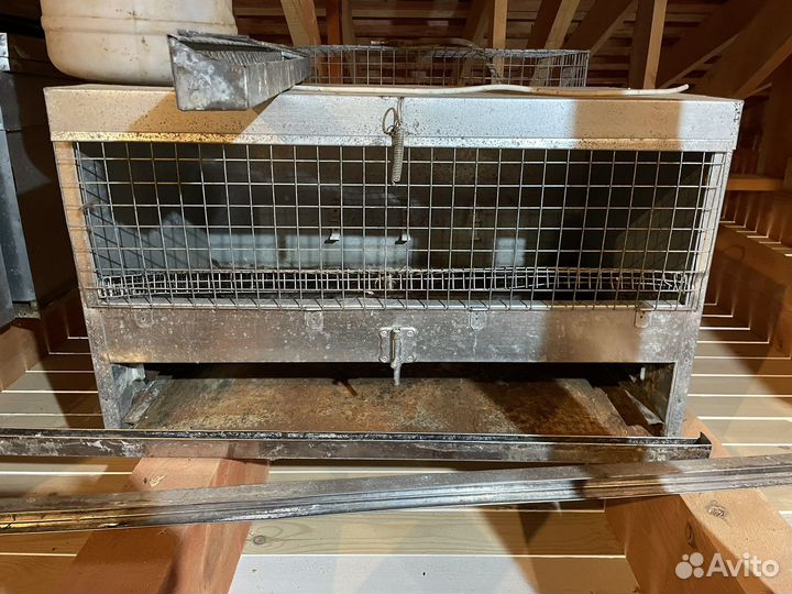 Перосъемная машина, шпарчан, брудеры, инкубаторы