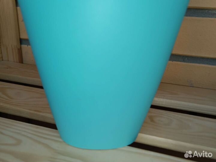 Лейка для цветов IKEA