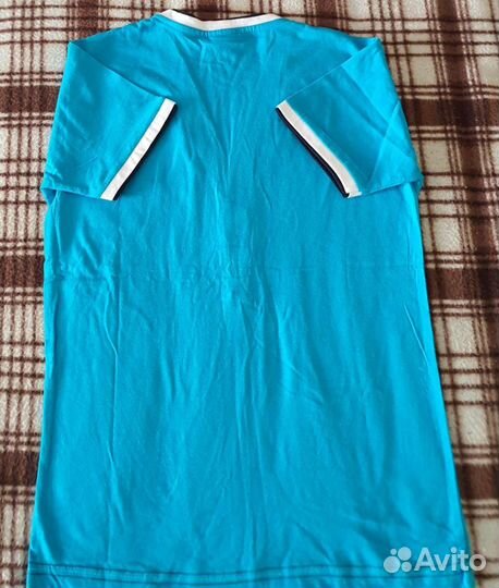 Вещи для мальчиков. Одежда и обувь для мальчика