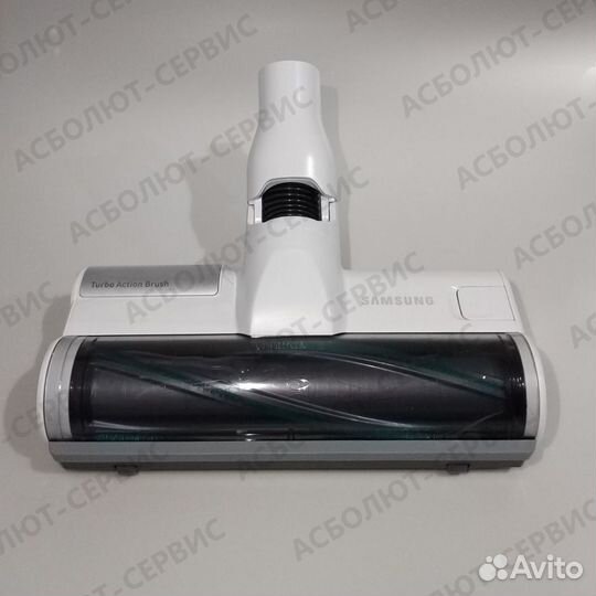 Щетка для пылесоса Samsung VS7000