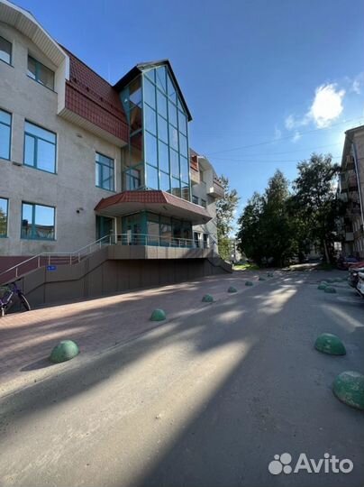 Психолог, метод когнитивно-поведенческая терапия