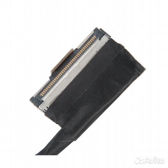 Шлейф матрицы ноутбука DC02002LM00
