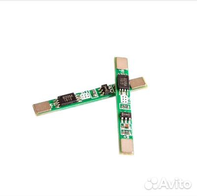 Платы разные (радиоэлектронные)